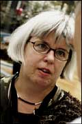 Hanne Lønvig